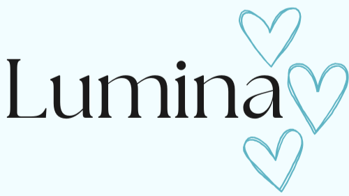 Lumina